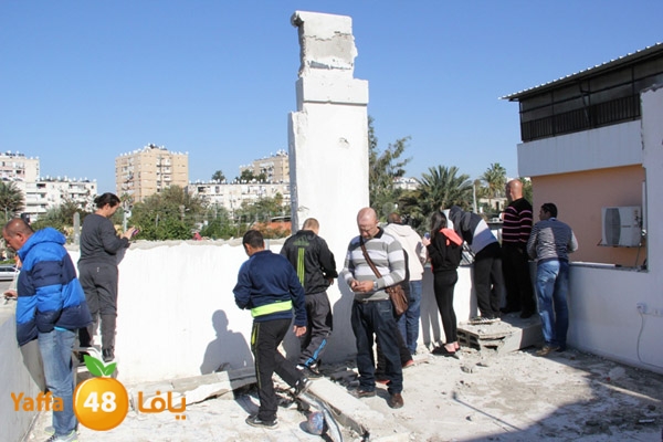 hadm dakka camera (22).JPG